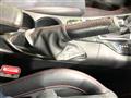 2015 Mazda Axela Sport