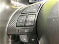 2015 Mazda Axela Sport