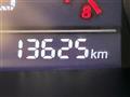 2014 Mazda Axela Sport