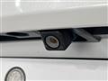 2014 Mazda Axela Sport