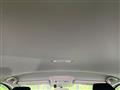 2014 Mazda Axela Sport