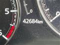 2022 Mazda Mazda3