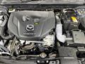 2022 Mazda Mazda3