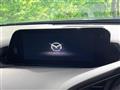 2022 Mazda Mazda3