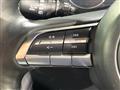2022 Mazda Mazda3