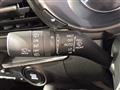 2022 Mazda Mazda3
