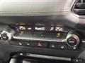 2022 Mazda Mazda3