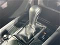 2022 Mazda Mazda3