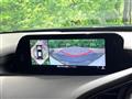 2022 Mazda Mazda3