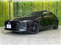 2020 Mazda Mazda3