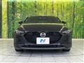 2020 Mazda Mazda3