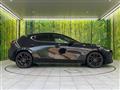 2020 Mazda Mazda3