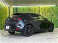 2020 Mazda Mazda3