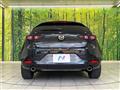 2020 Mazda Mazda3