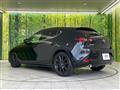 2020 Mazda Mazda3