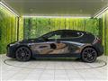 2020 Mazda Mazda3