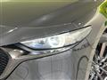 2020 Mazda Mazda3