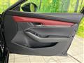 2020 Mazda Mazda3