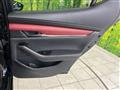 2020 Mazda Mazda3