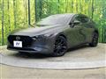 2022 Mazda Mazda3
