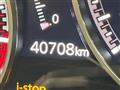 2022 Mazda Mazda3