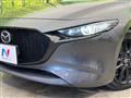 2022 Mazda Mazda3