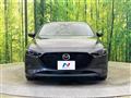 2022 Mazda Mazda3