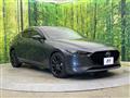 2022 Mazda Mazda3