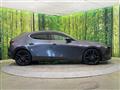2022 Mazda Mazda3