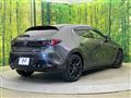 2022 Mazda Mazda3