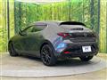 2022 Mazda Mazda3