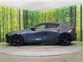 2022 Mazda Mazda3