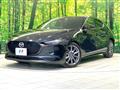 2019 Mazda Mazda3