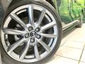 2019 Mazda Mazda3