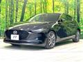2019 Mazda Mazda3