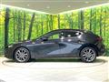 2019 Mazda Mazda3