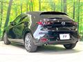 2019 Mazda Mazda3