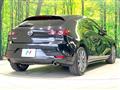 2019 Mazda Mazda3