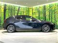 2019 Mazda Mazda3