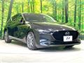 2019 Mazda Mazda3