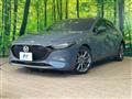 2019 Mazda Mazda3