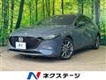 2019 Mazda Mazda3