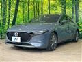 2019 Mazda Mazda3