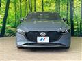 2019 Mazda Mazda3