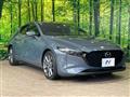 2019 Mazda Mazda3