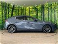 2019 Mazda Mazda3