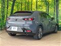 2019 Mazda Mazda3