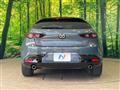 2019 Mazda Mazda3