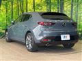 2019 Mazda Mazda3