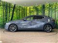 2019 Mazda Mazda3